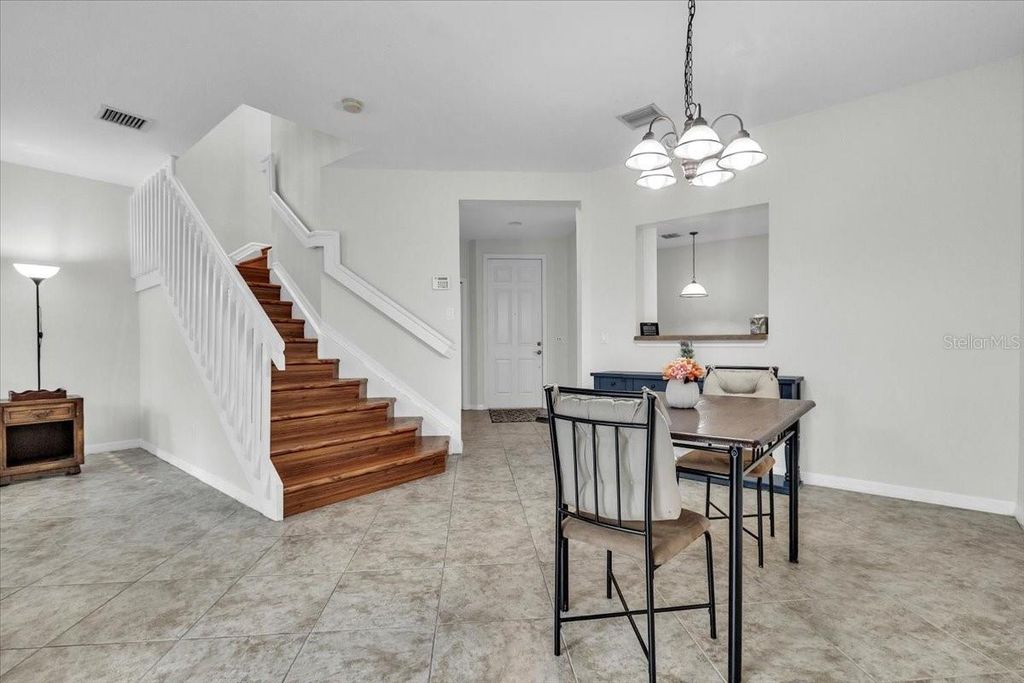 Photo of 3954 Cherrybrook Loop, Fort Myers, FL 33966 (MLS # C7520070)