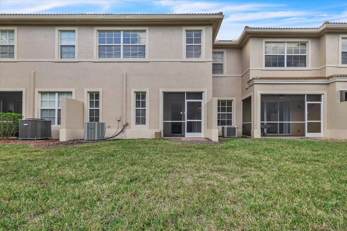 SAN SIMEON PH 01 - Residential