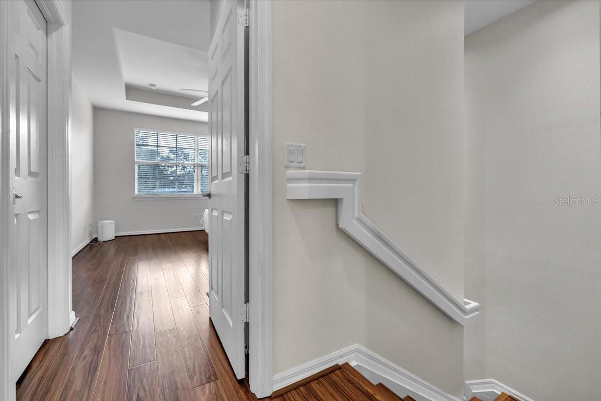 SAN SIMEON PH 01 - Residential