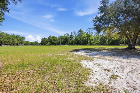 Tiny photo for 3980 SE 183rd Avenue Road, Ocklawaha, FL 32179 (MLS # OM724398)