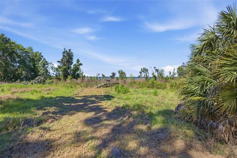 Tiny photo for 3980 SE 183rd Avenue Road, Ocklawaha, FL 32179 (MLS # OM724398)