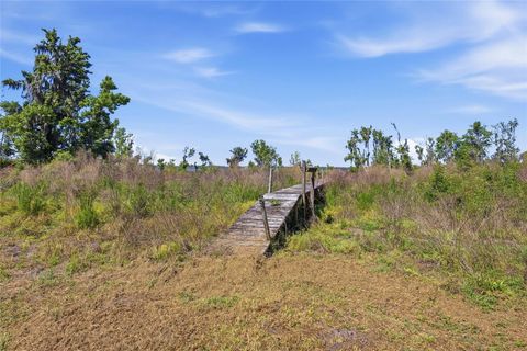 Tiny photo for 3980 SE 183rd Avenue Road, Ocklawaha, FL 32179 (MLS # OM724398)