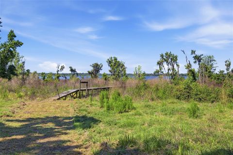 Tiny photo for 3980 SE 183rd Avenue Road, Ocklawaha, FL 32179 (MLS # OM724398)