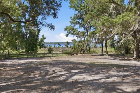 Tiny photo for 3980 SE 183rd Avenue Road, Ocklawaha, FL 32179 (MLS # OM724398)