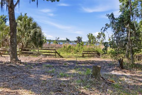 Tiny photo for 3980 SE 183rd Avenue Road, Ocklawaha, FL 32179 (MLS # OM724398)