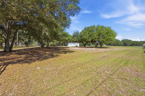 Tiny photo for 3980 SE 183rd Avenue Road, Ocklawaha, FL 32179 (MLS # OM724398)