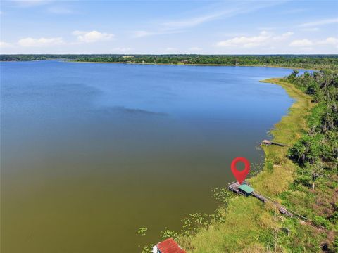 Tiny photo for 3980 SE 183rd Avenue Road, Ocklawaha, FL 32179 (MLS # OM724398)
