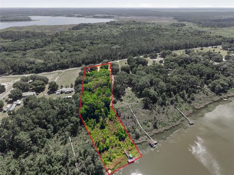 Tiny photo for 3980 SE 183rd Avenue Road, Ocklawaha, FL 32179 (MLS # OM724398)