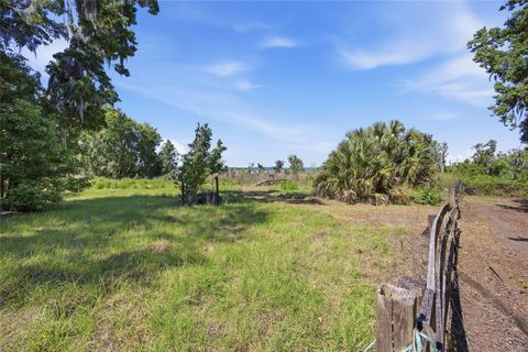 Tiny photo for 3980 SE 183rd Avenue Road, Ocklawaha, FL 32179 (MLS # OM724398)