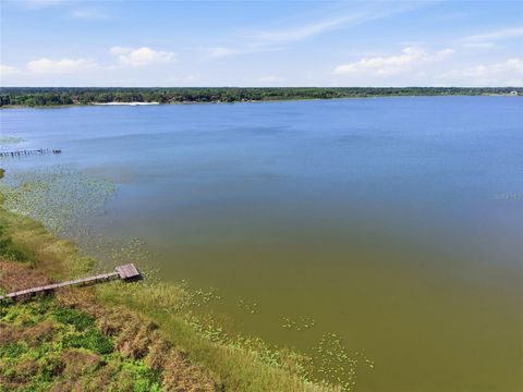 Tiny photo for 3980 SE 183rd Avenue Road, Ocklawaha, FL 32179 (MLS # OM724398)