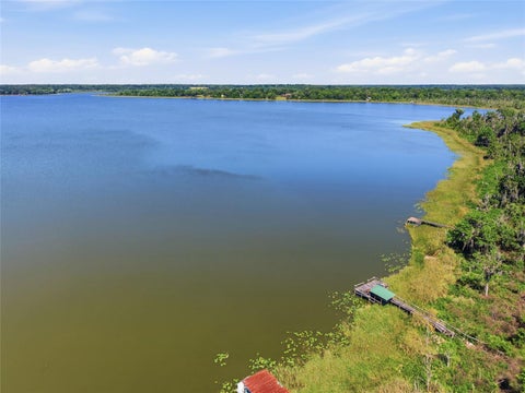 Tiny photo for 3980 SE 183rd Avenue Road, Ocklawaha, FL 32179 (MLS # OM724398)