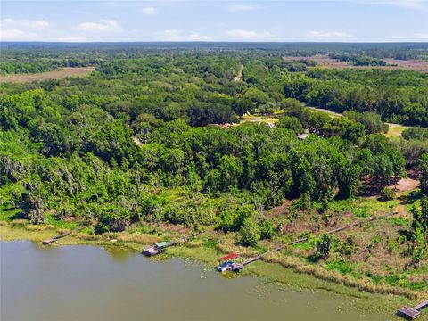 Tiny photo for 3980 SE 183rd Avenue Road, Ocklawaha, FL 32179 (MLS # OM724398)