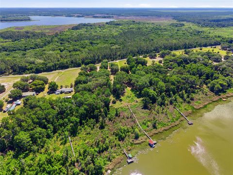 Tiny photo for 3980 SE 183rd Avenue Road, Ocklawaha, FL 32179 (MLS # OM724398)