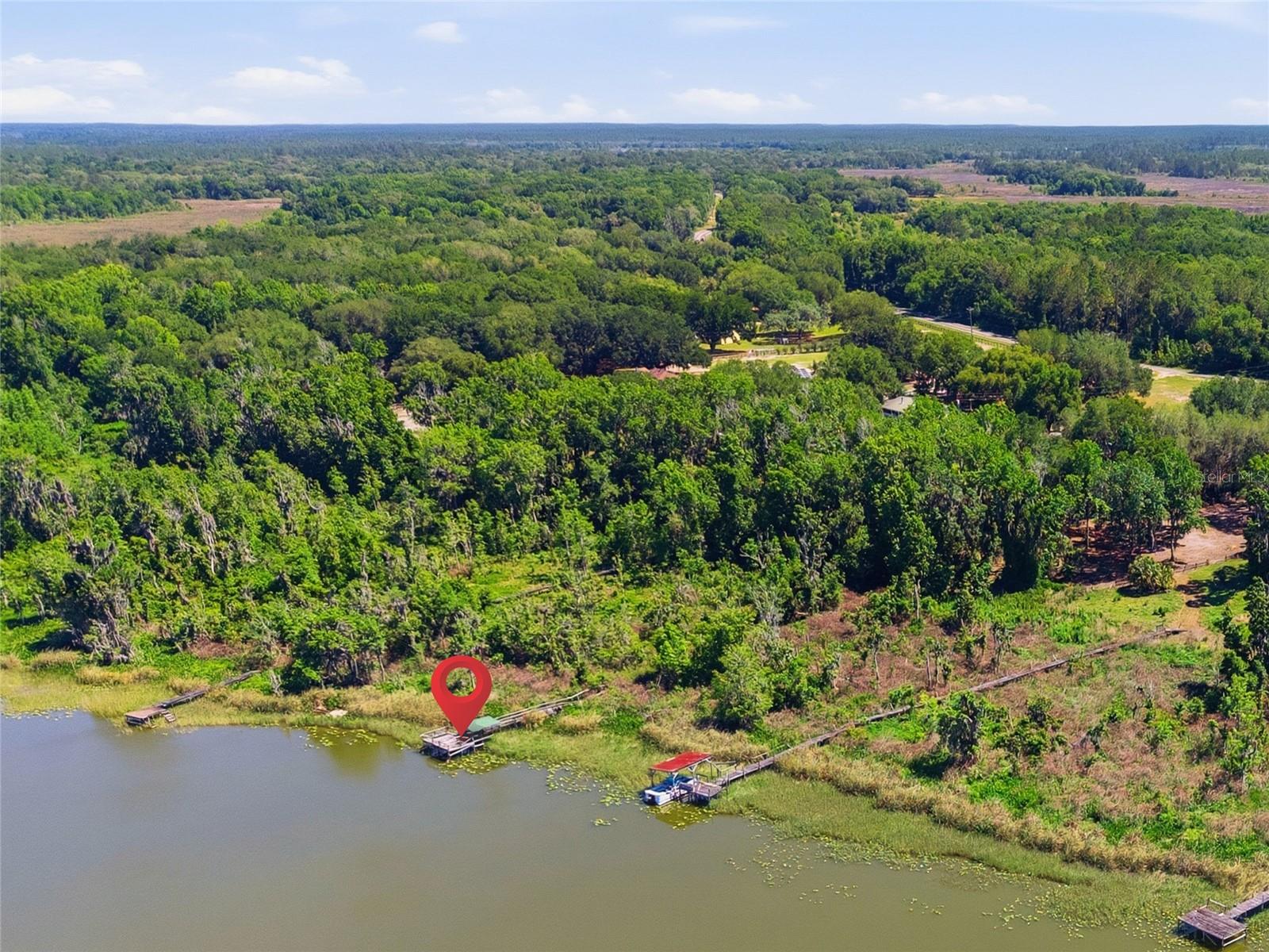 3980 SE 183RD AVENUE ROAD