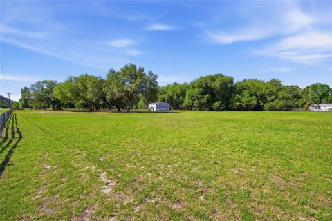 Tiny photo for 3980 SE 183rd Avenue Road, Ocklawaha, FL 32179 (MLS # OM724398)