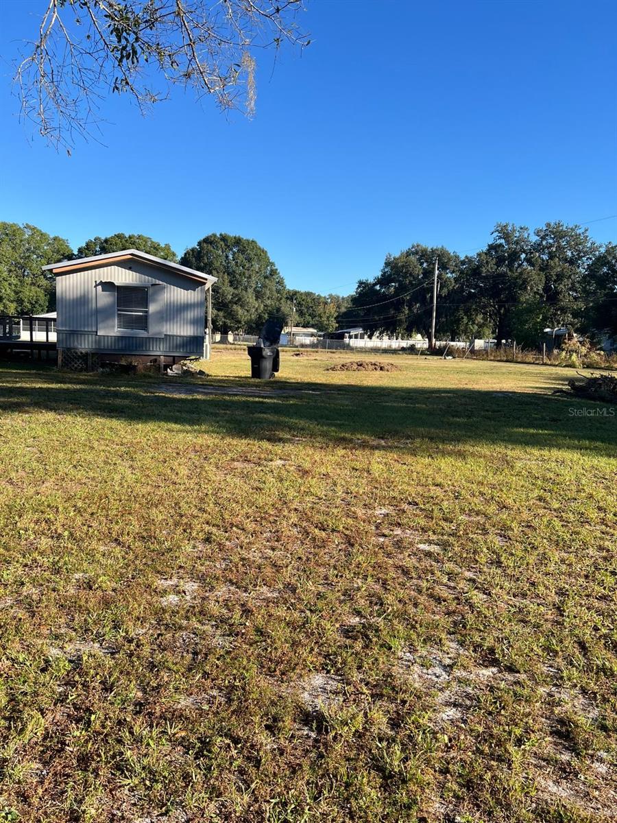 Photo of 4015 Shady Oak Drive E, Lakeland, FL 33809 (MLS # O6436961)