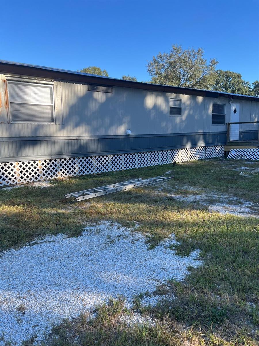 Photo of 4015 Shady Oak Drive E, Lakeland, FL 33809 (MLS # O6436961)