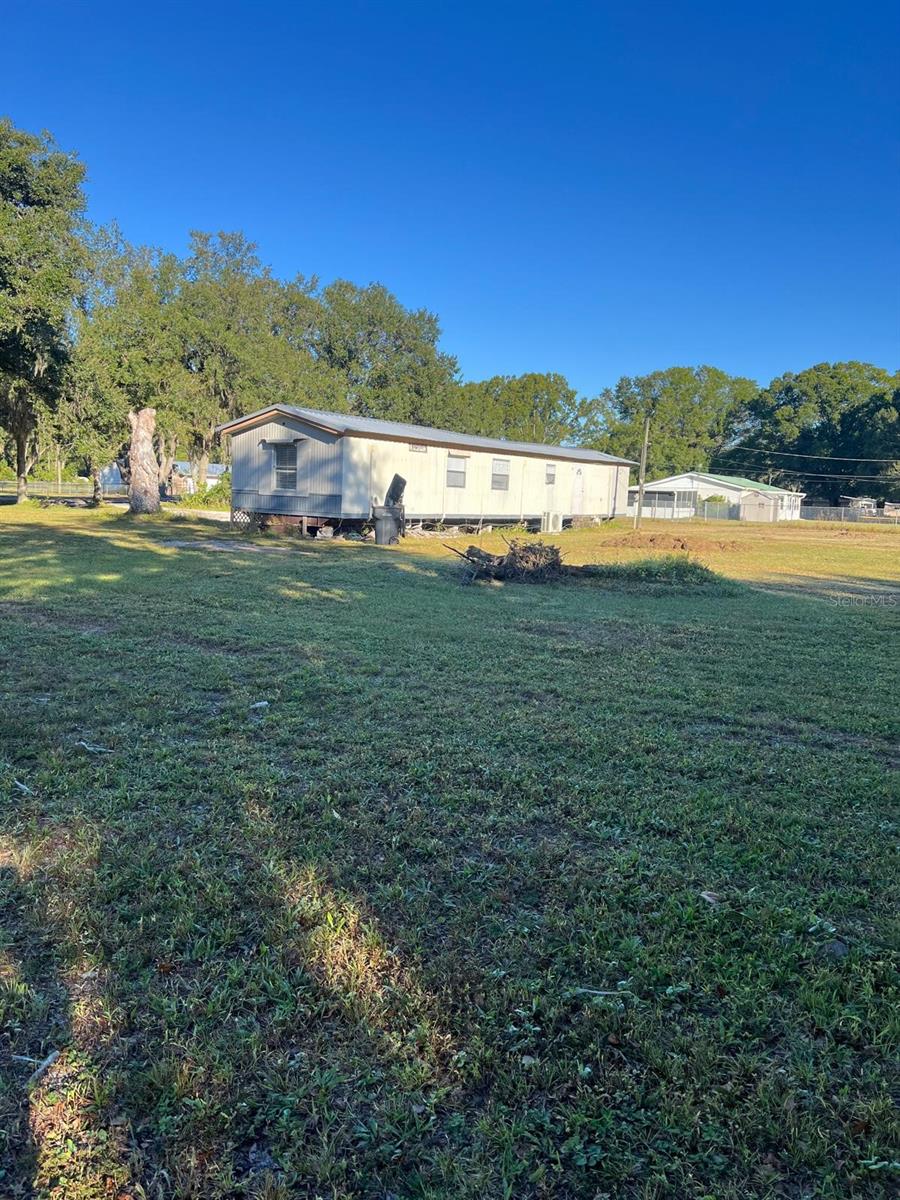 Photo of 4015 Shady Oak Drive E, Lakeland, FL 33809 (MLS # O6436961)