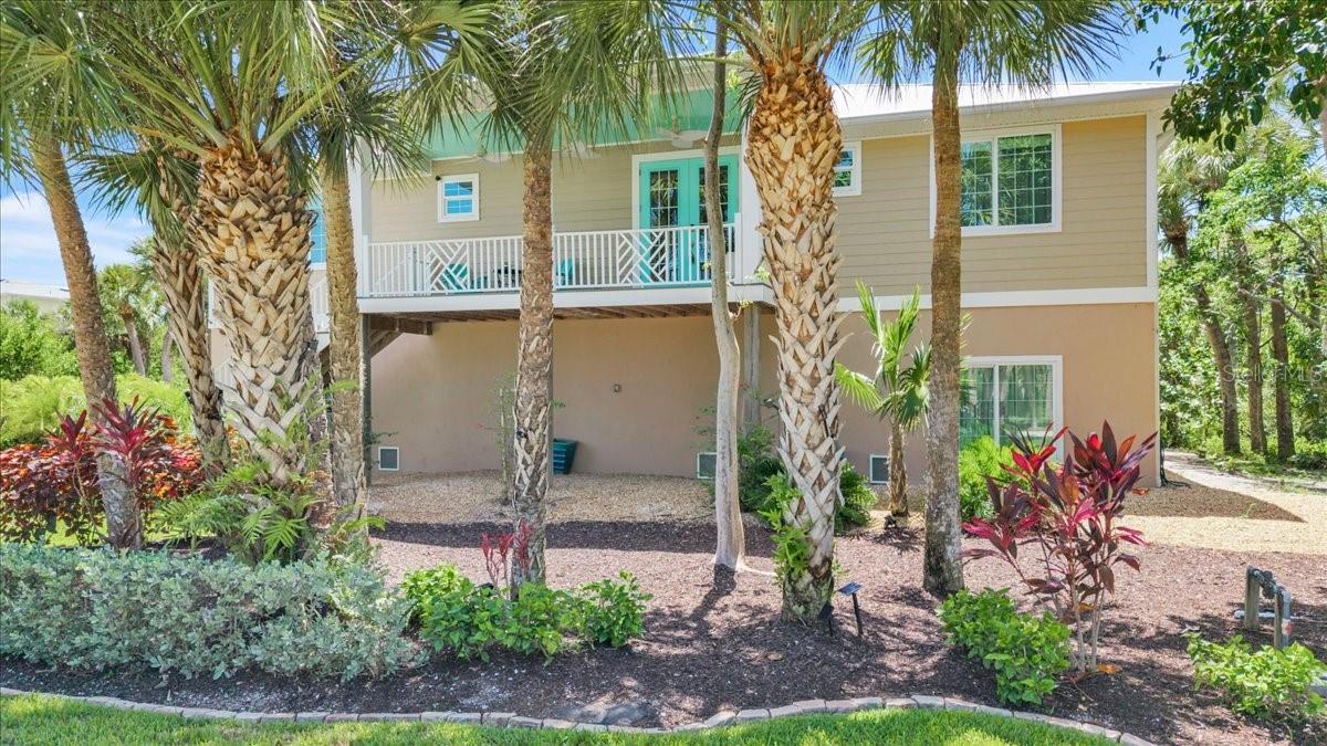9277 BELDING DRIVE