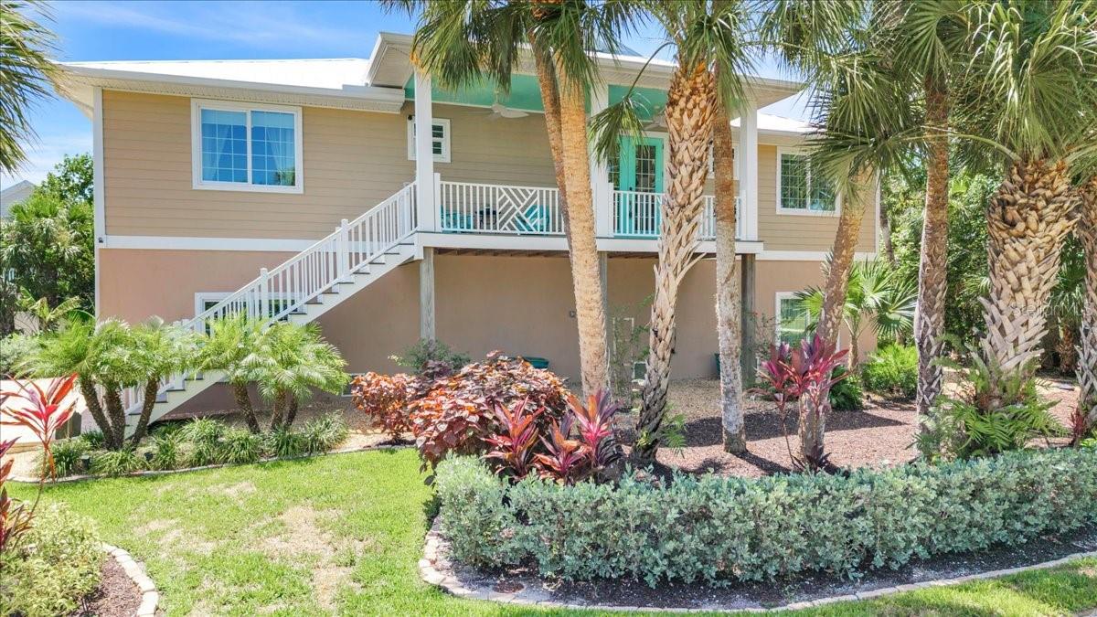 9277 BELDING DRIVE