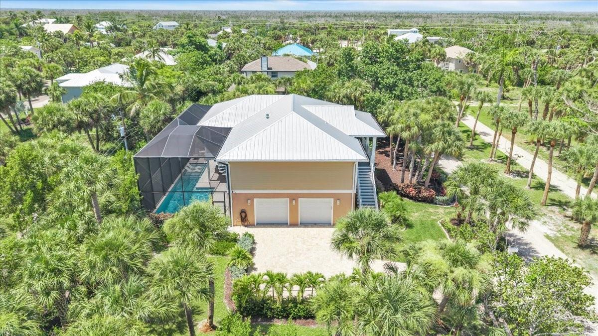 9277 BELDING DRIVE