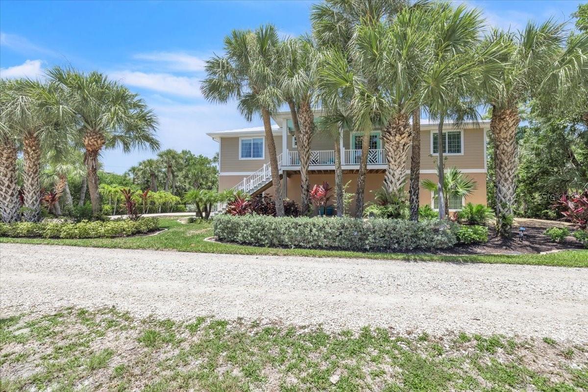 9277 BELDING DRIVE