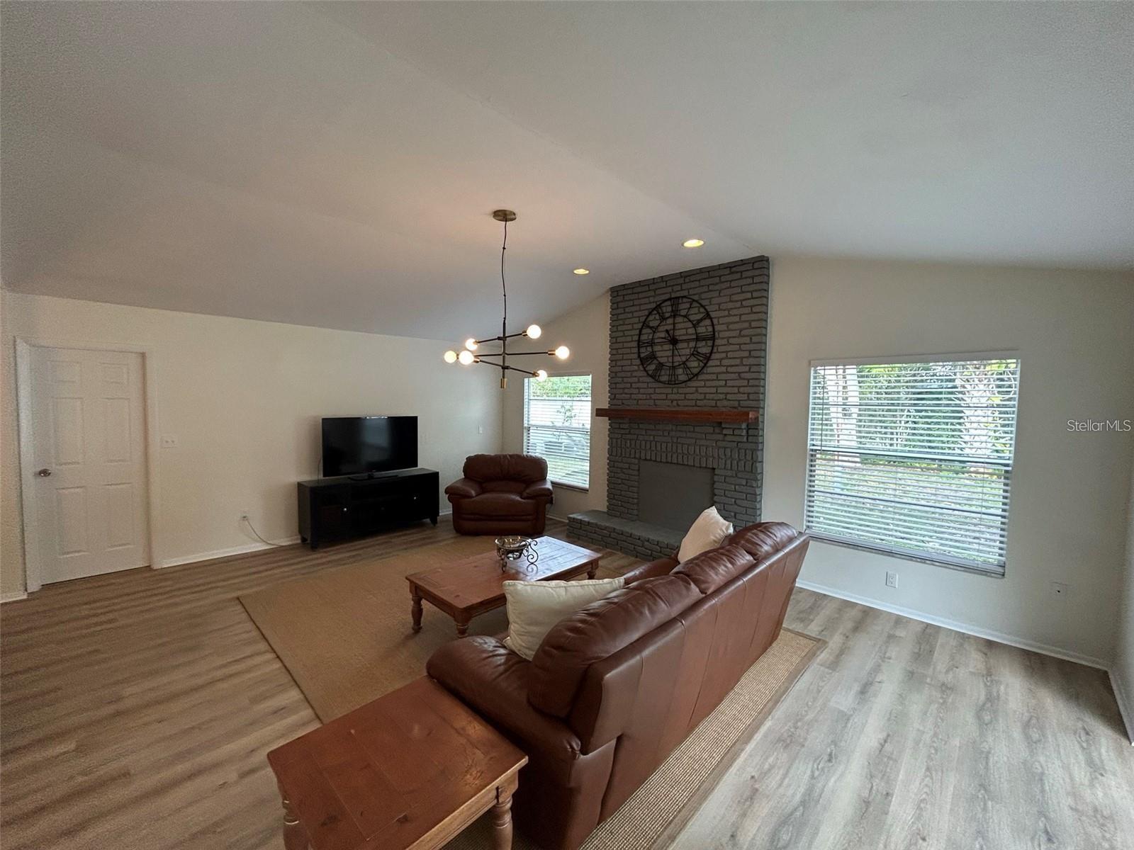 EUCLID HIGHLANDS - Residential Lease