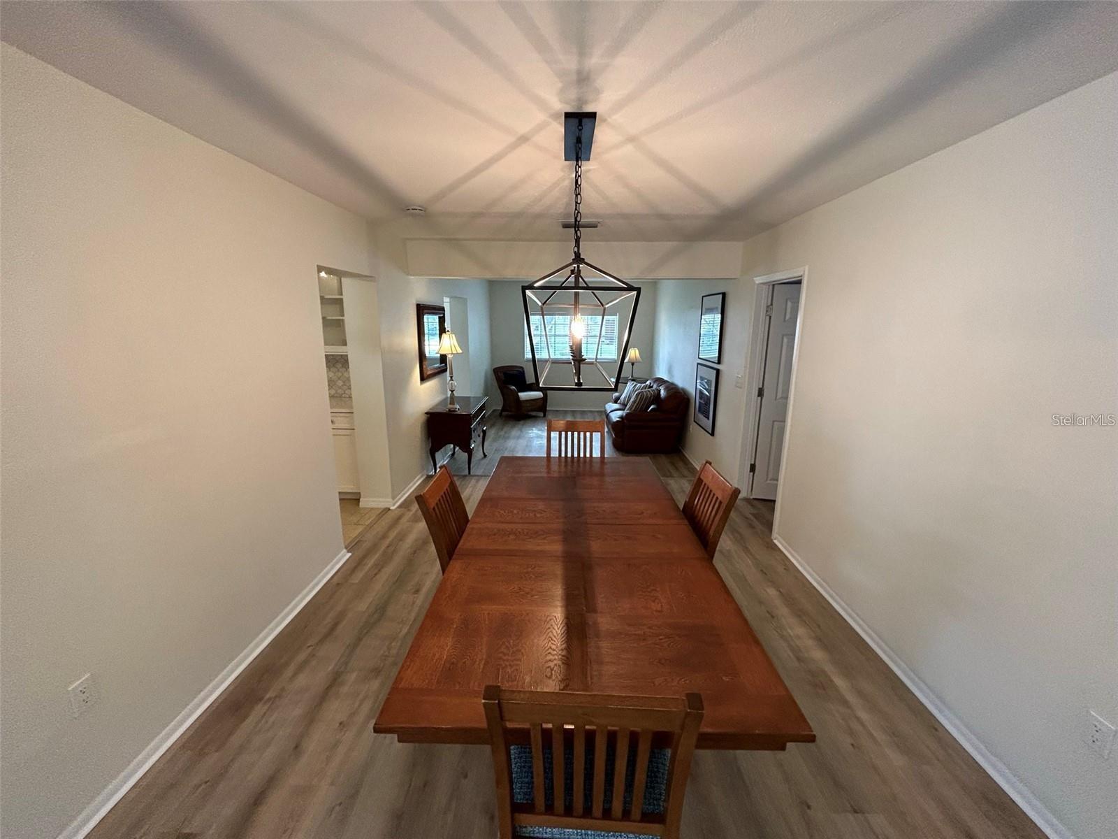 EUCLID HIGHLANDS - Residential Lease