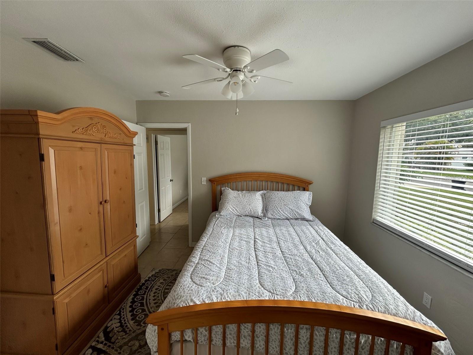 EUCLID HIGHLANDS - Residential Lease