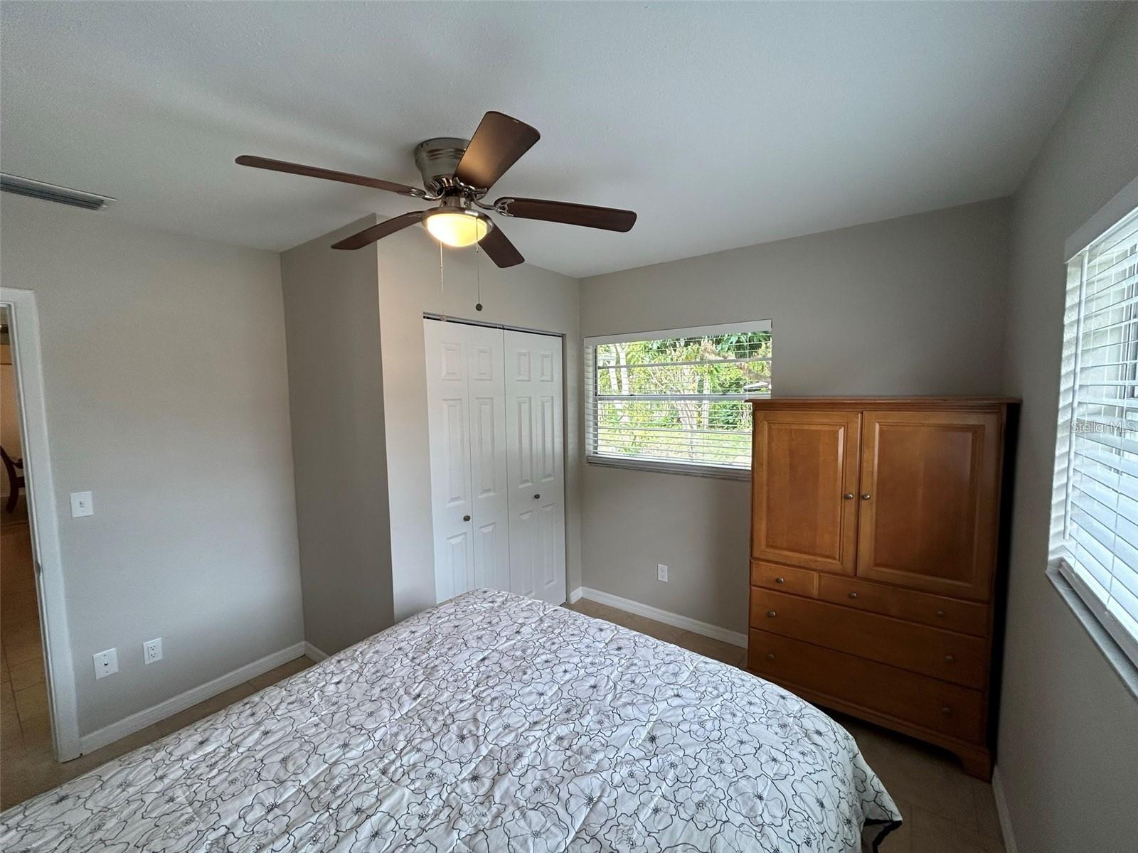 EUCLID HIGHLANDS - Residential Lease