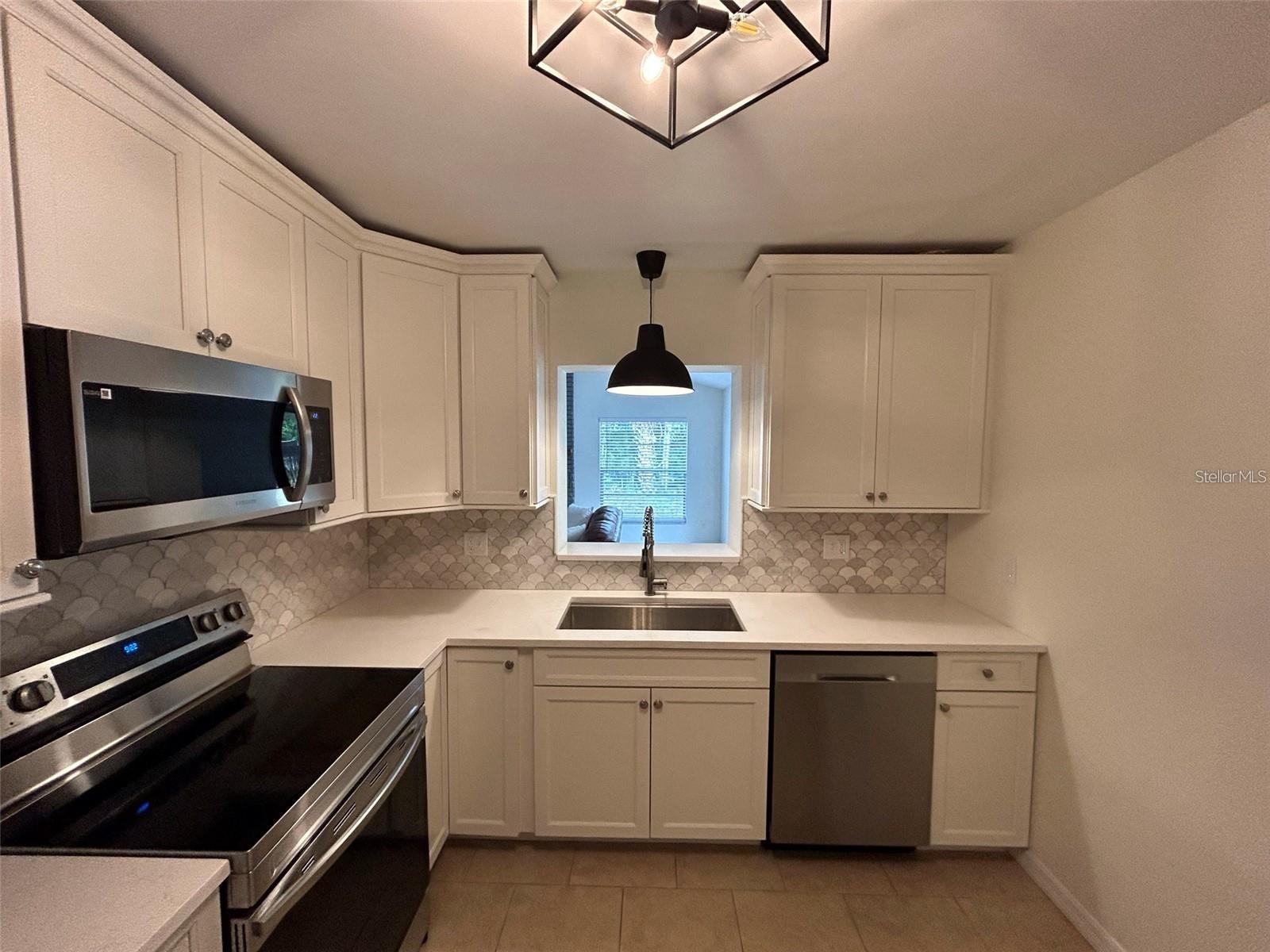 EUCLID HIGHLANDS - Residential Lease