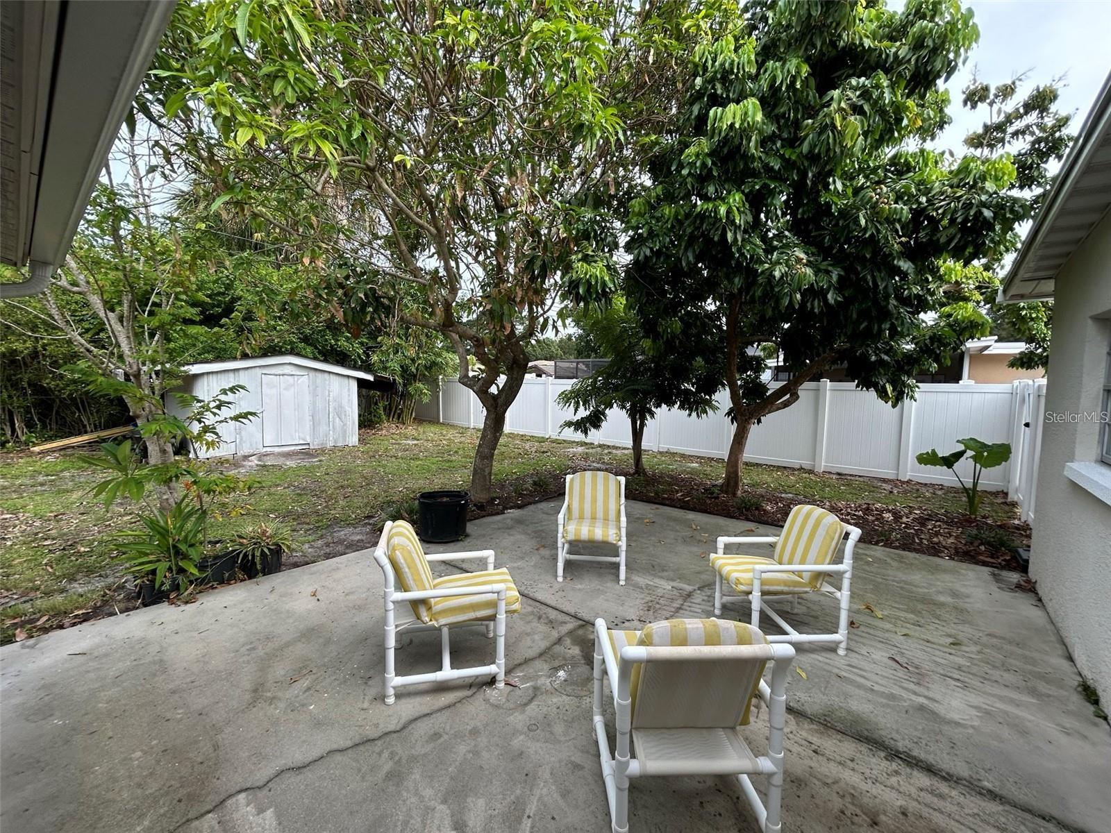 EUCLID HIGHLANDS - Residential Lease