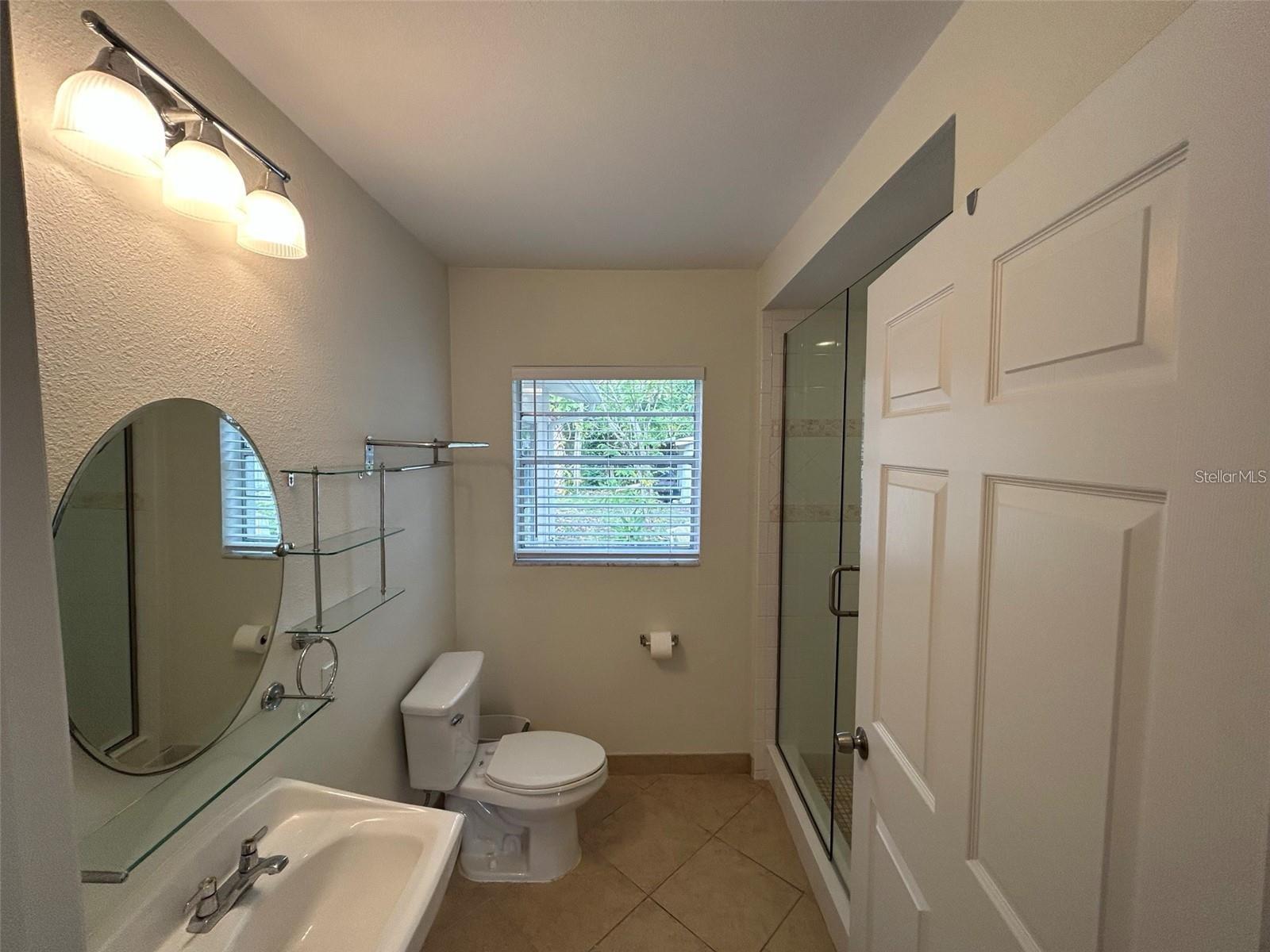 EUCLID HIGHLANDS - Residential Lease