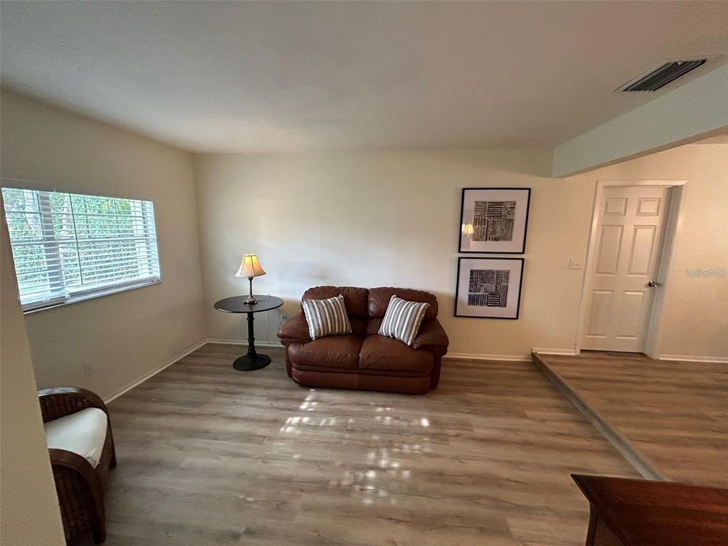 Photo of 6000 13th Street N, St Petersburg, FL 33703 (MLS # TB8456601)