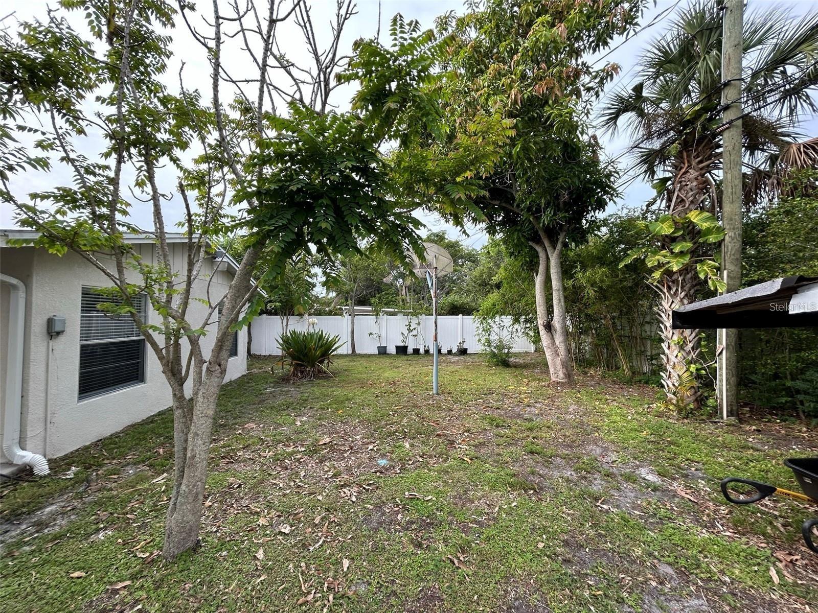 EUCLID HIGHLANDS - Residential Lease