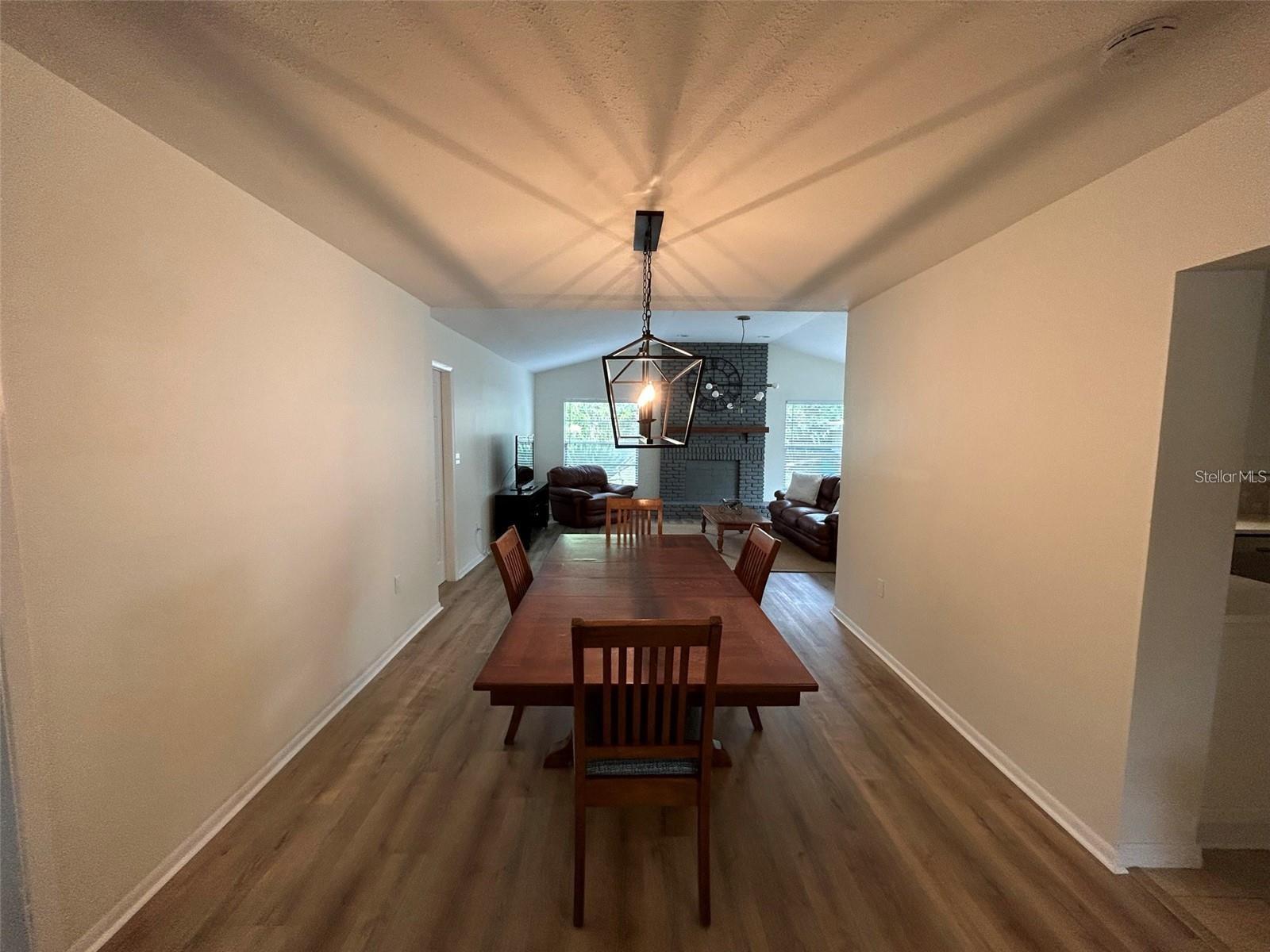 EUCLID HIGHLANDS - Residential Lease