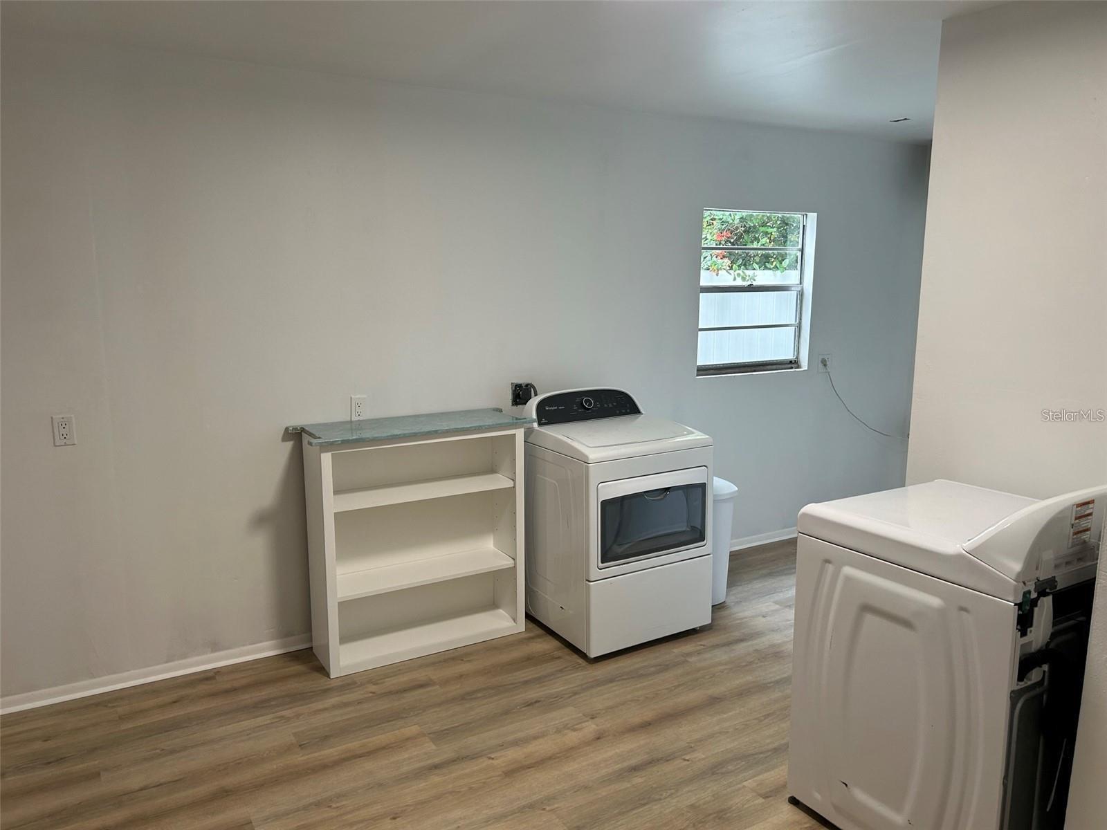 EUCLID HIGHLANDS - Residential Lease