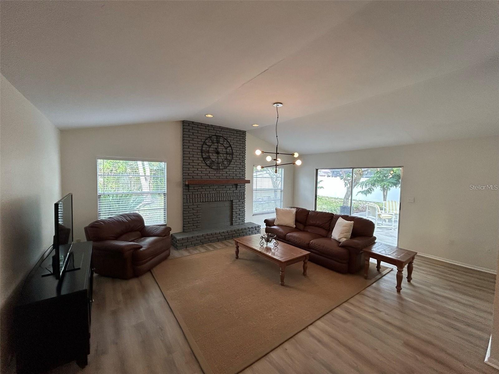 EUCLID HIGHLANDS - Residential Lease