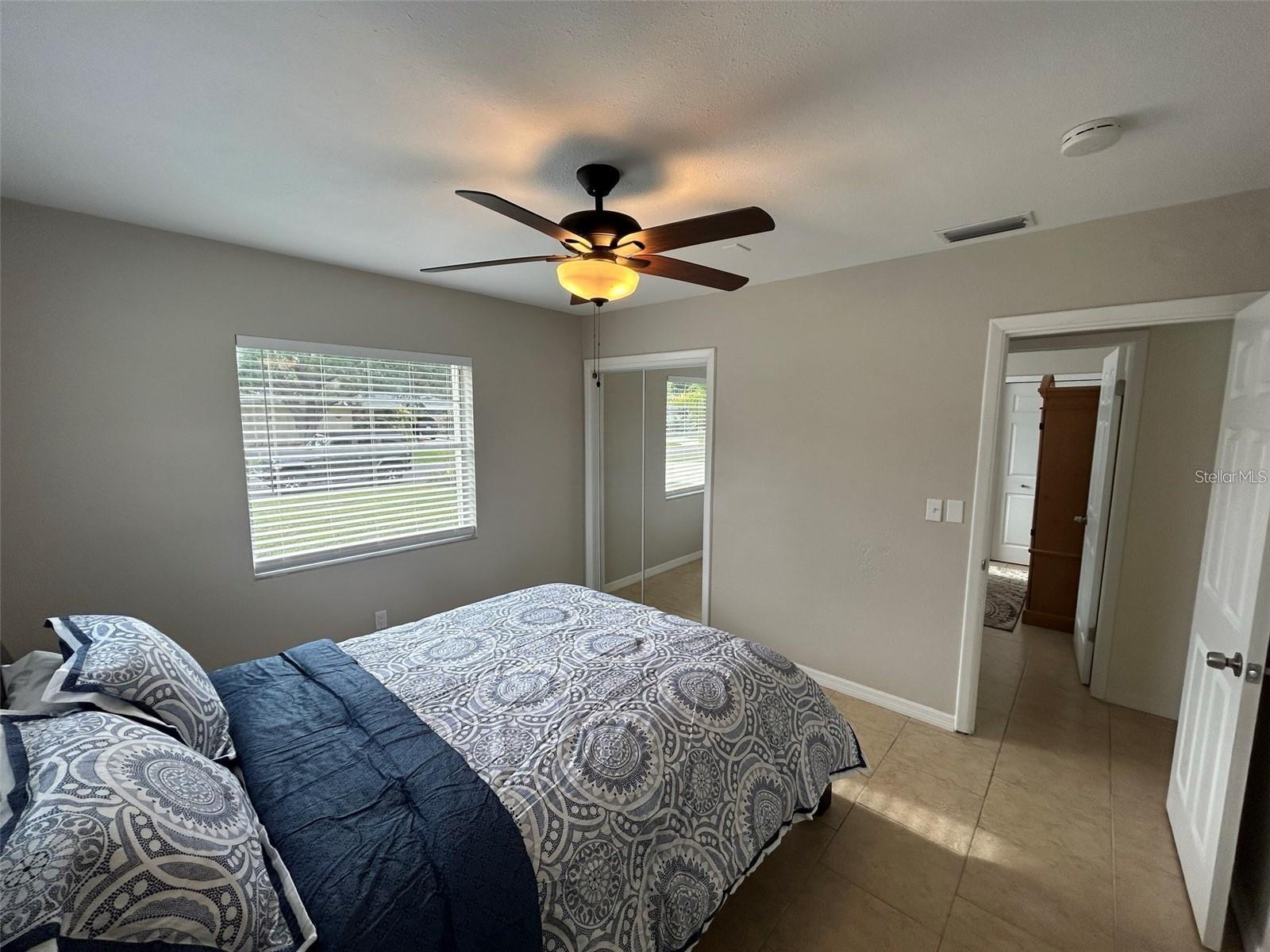 EUCLID HIGHLANDS - Residential Lease