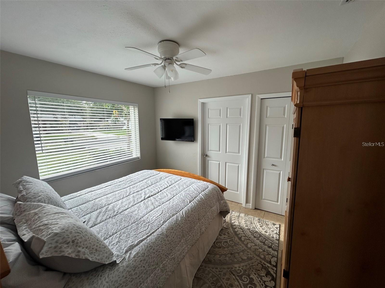 EUCLID HIGHLANDS - Residential Lease