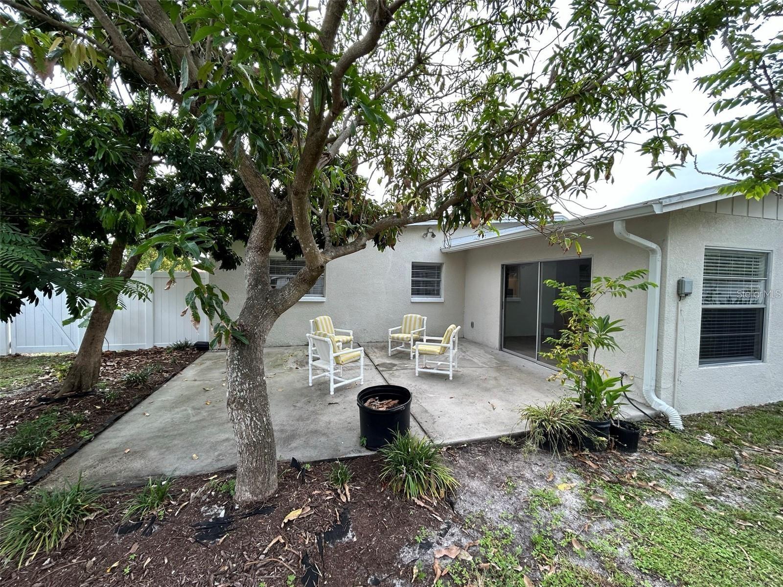 EUCLID HIGHLANDS - Residential Lease