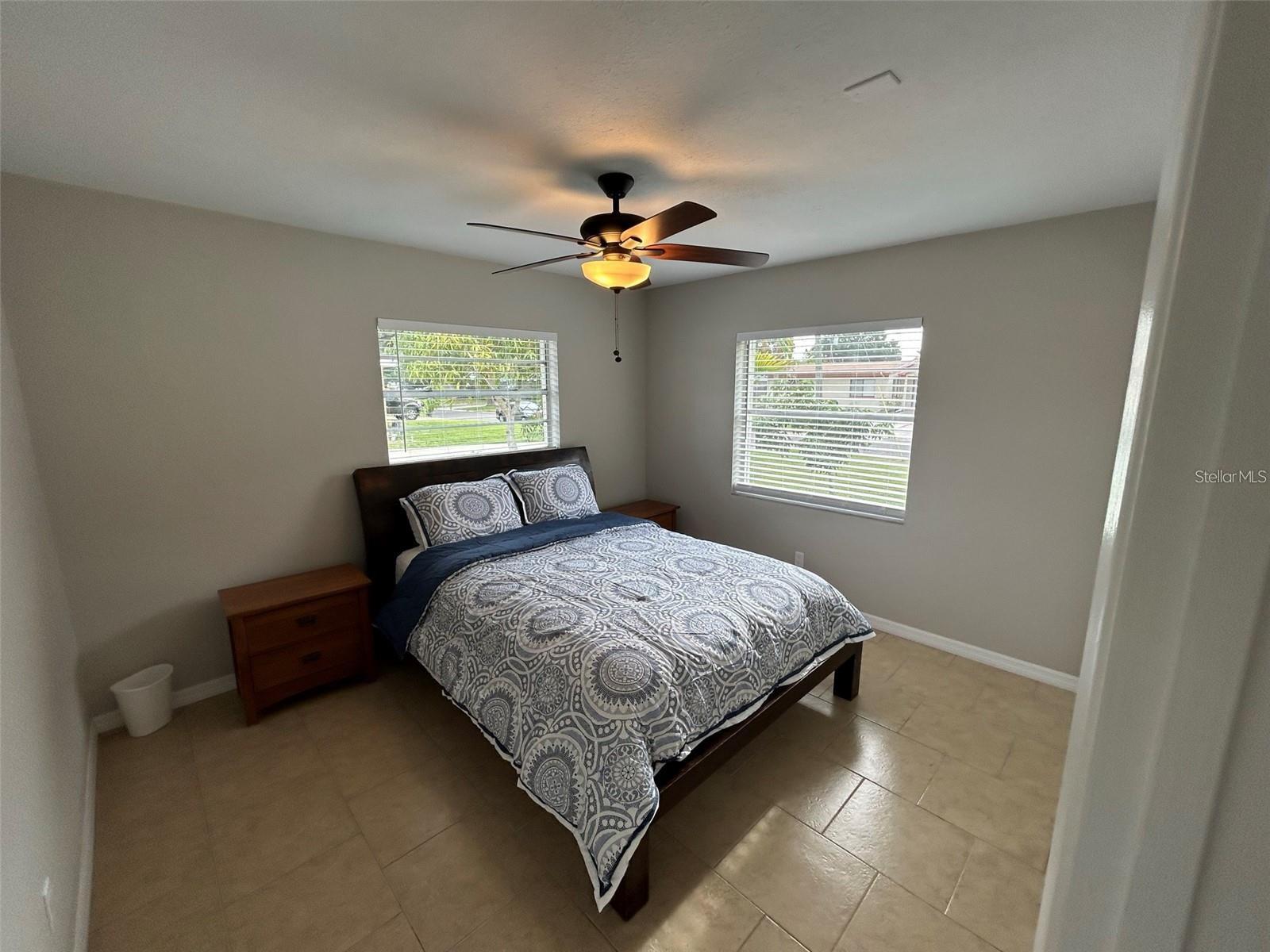 EUCLID HIGHLANDS - Residential Lease