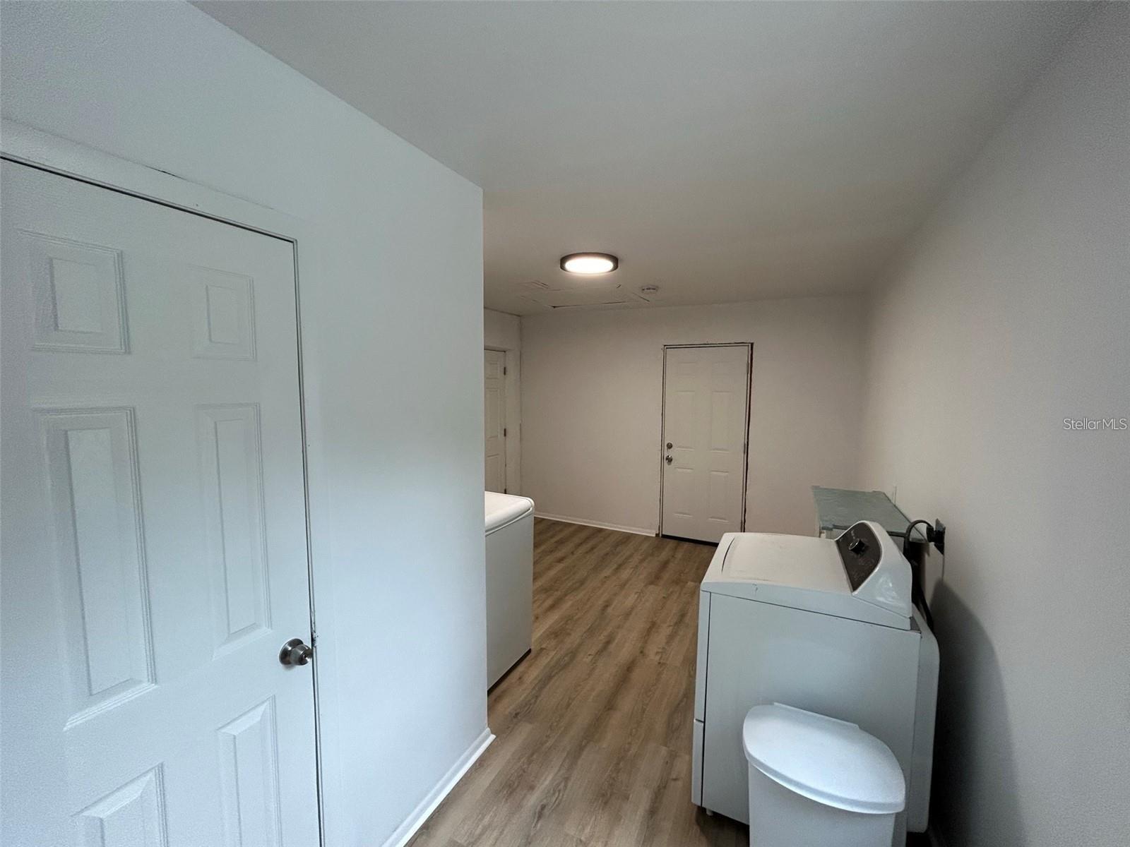 EUCLID HIGHLANDS - Residential Lease