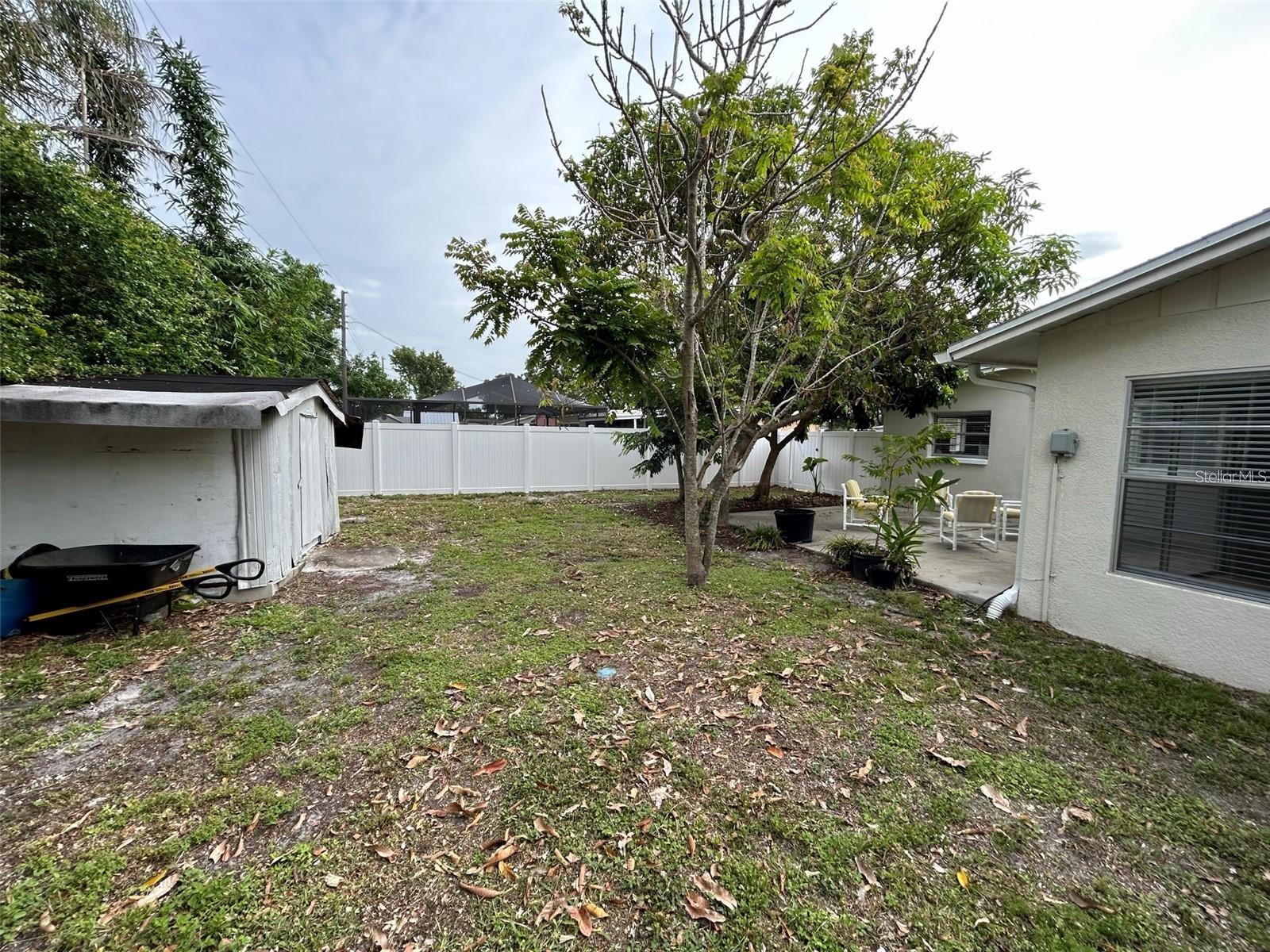 EUCLID HIGHLANDS - Residential Lease