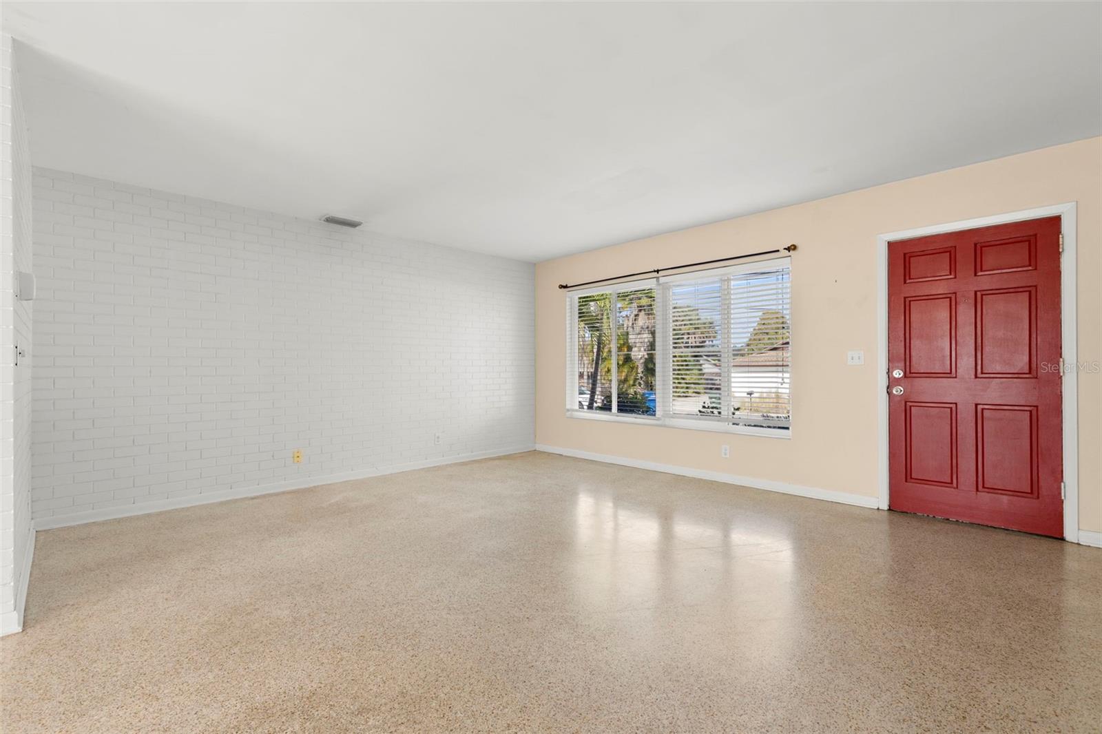 HARBOR LAKE ESTATES - Residential