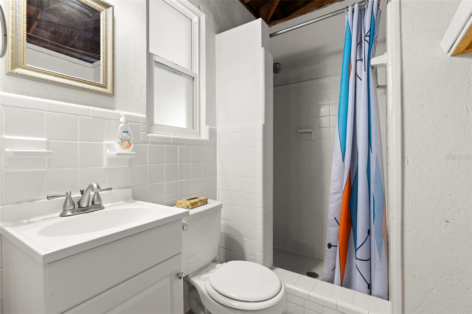 HARBOR LAKE ESTATES - Residential