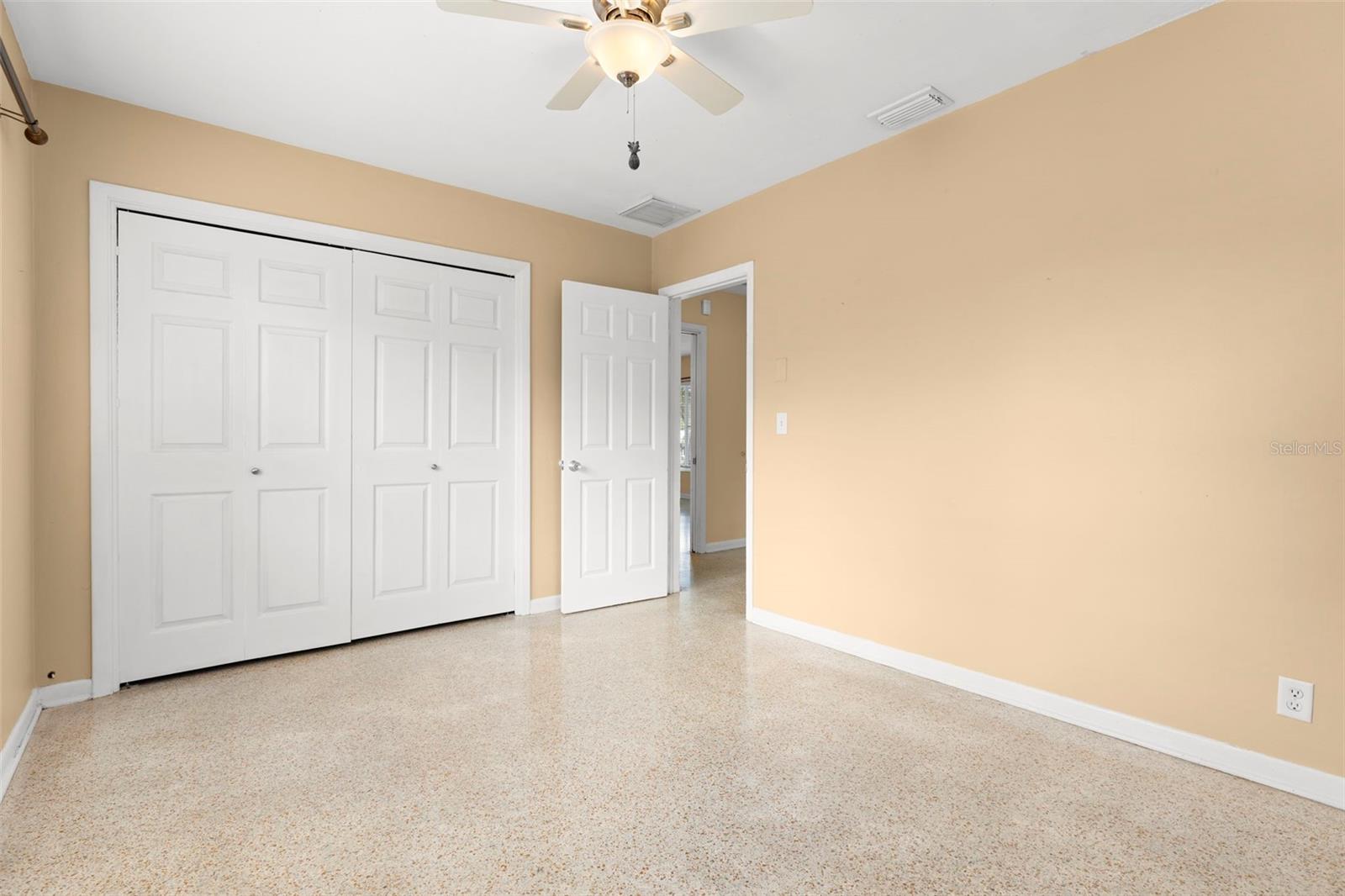 HARBOR LAKE ESTATES - Residential