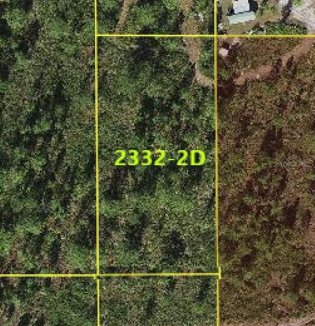 Photo of Suburban Ests Sec 25...2332 002d, Saint Cloud, FL 34771 (MLS # S5144647)