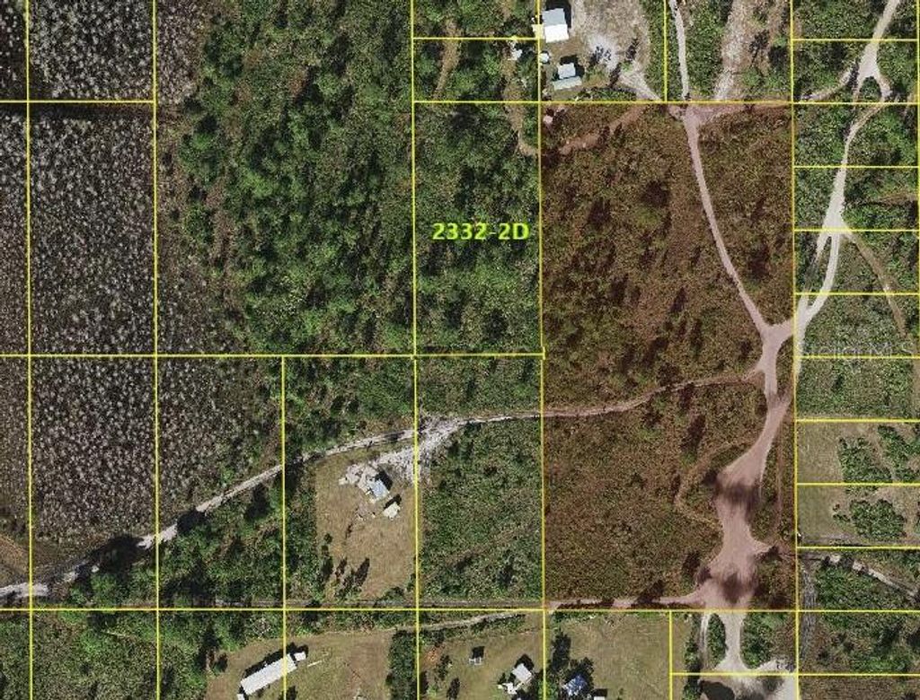 Photo of Suburban Ests Sec 25...2332 002d, Saint Cloud, FL 34771 (MLS # S5144647)
