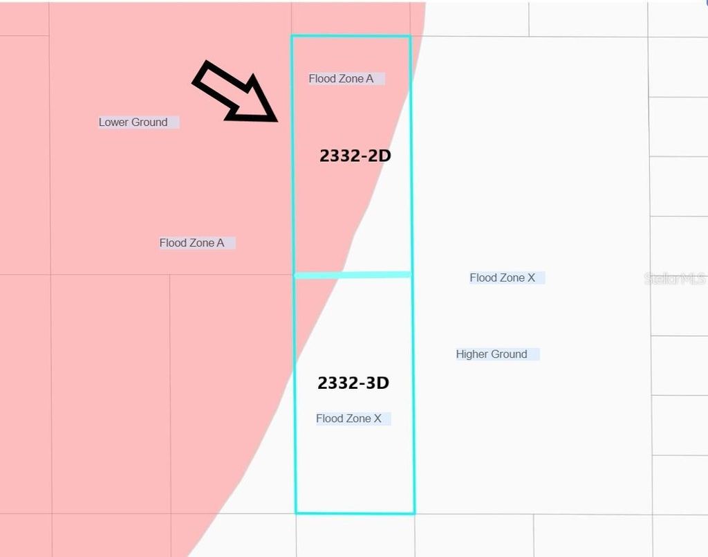 Photo of Suburban Ests Sec 25...2332 002d, Saint Cloud, FL 34771 (MLS # S5144647)